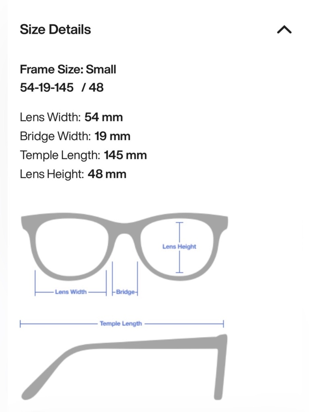 Ray-Ban Sunglasses RB1971 Square Reverse 9147/31 54/9 Women's Gold/ G-15 Green - Picture 6 of 16